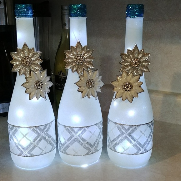 Meet your Posher, Rebecca - Picture 5 of 7